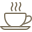 coffee-cup